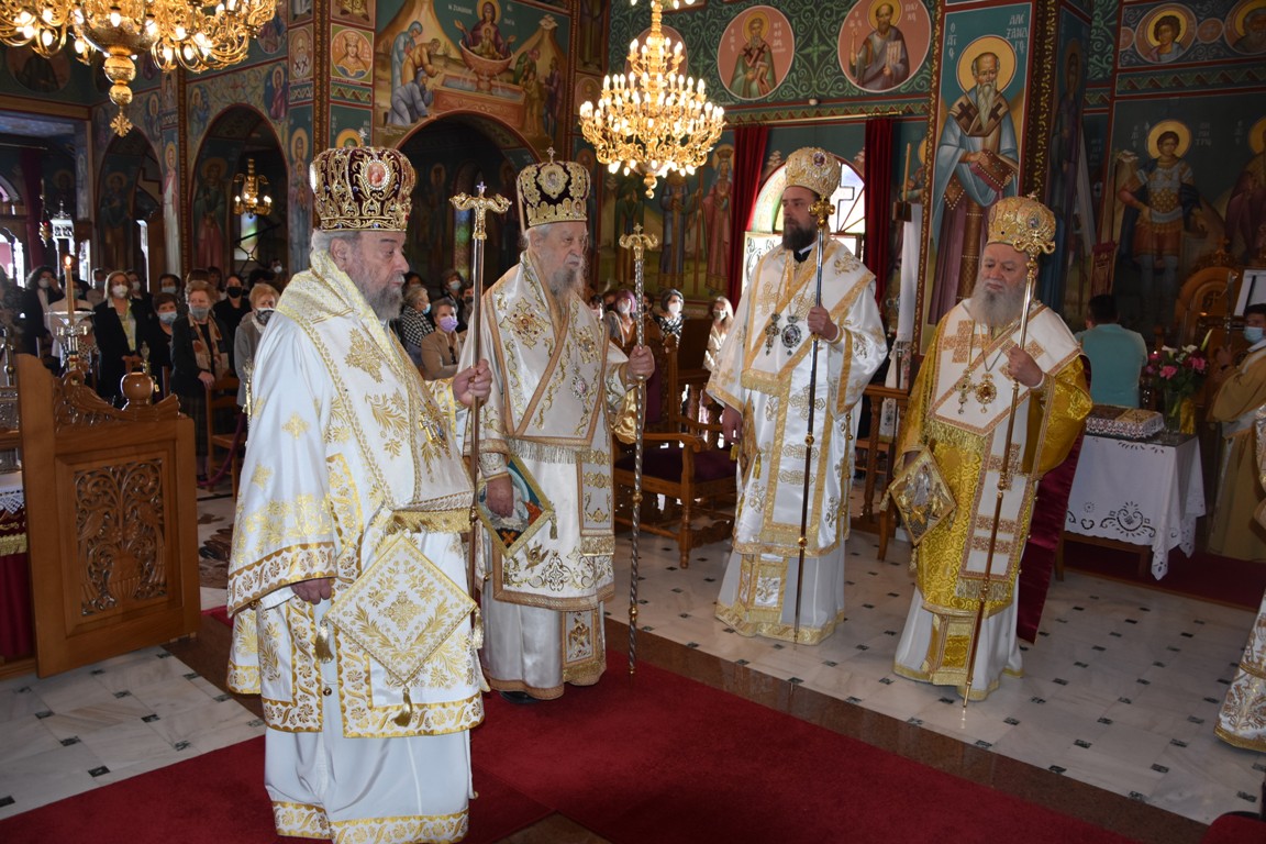 Εικόνα Ανάρτησης